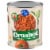 Kroger® Crushed Peeled Tomatoes Perspective: front