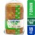 Kroger® Gluten Free 7 Grain Bread Perspective: front