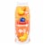 Kroger® Peach Mango Smoothie Perspective: front