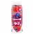 Kroger® Mixed Berry Smoothie Perspective: front