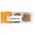 Smart Way™ Chocolate Chip Cookies Perspective: front