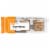 Smart Way™ Iced Oatmeal Cookies Perspective: front