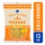 Kroger® Gold Round Tortilla Chips Perspective: front