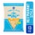 Kroger® White Corn Restaurant Style Tortilla Chips Perspective: front