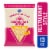 Kroger® Traditional Gold Restaurant Style Tortilla Chips Perspective: front