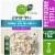Simple Truth Organic® Keto Fettuccine Style Shirataki Noodles Perspective: front
