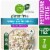 Simple Truth Organic® Keto Fettuccine Style Shirataki Noodles Perspective: front