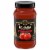 Private Selection® Marinara Traditional Pasta Sauce Perspective: front