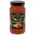 Private Selection® Tomato Basil Pasta Sauce Perspective: front