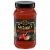 Private Selection® Arrabiatta Spicy Marinara Pasta Sauce Perspective: front