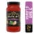 Private Selection® Roasted Garlic Pasta Sauce Perspective: front