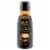 Private Selection™ Sea Salt Caramel Coffee Creamer Perspective: front