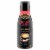 Private Selection™ White Chocolate Peppermint Coffee Creamer Perspective: front