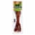 ABOUND® Natural Chew Serrano Ham Bone Perspective: front