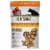 Luvsome® Chicken Flavor Training Dog Treats Perspective: front