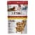 Luvsome® Beef Flavor Training Dog Treats Perspective: front