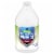 Kroger® Fresh Scent Multi-Purpose Cleaning Vinegar Perspective: front