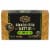 Private Selection™ New Zealand Grass Fed Salted Butter Perspective: front
