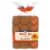 Kroger® Hawaiian Dinner Rolls Perspective: front