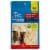 Pet Pride Collagen Braids Dog Chews Perspective: front