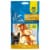 Pet Pride Chicken Combo Bones Dog Chews Perspective: front