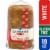 Kroger® Gluten Free White Bread Perspective: front