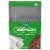Kroger® Celebration Plastic Forks Perspective: front