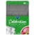 Kroger® Celebration Plastic Spoons Perspective: front