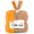 Smart Way™ Enriched Sandwich Buns Perspective: front