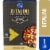 Kroger® Ditalini Pasta Perspective: front