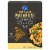 Kroger® Salad Macaroni Perspective: front
