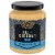 Private Selection® Ale & Cheddar Dip Perspective: front