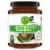 Simple Truth™ Hatch Chile Black Bean Dip Perspective: front