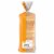 Smart Way™ Thin-Sliced Enriched White Bread Perspective: front