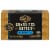 Private Selection™ New Zealand Grass-Fed Unsalted Butter Perspective: front