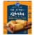Kroger® Original Kolaches Perspective: front