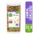 Simple Truth Organic® Animal Crackers Family Size Perspective: front