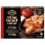 Private Selection® Itatian Sausage & Meat Lasagna Frozen Meal Perspective: front