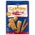 Kroger® Cinnamon Graham Cookie Stix Perspective: front