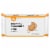 Smart Way™ Chocolate Chip Cookies Perspective: front