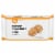 Smart Way™ Chewy Chocolate Chip Cookies Perspective: front