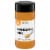 Smart Way™ Seasoned Salt Perspective: front