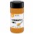 Smart Way™ Seasoned Salt Perspective: front