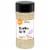 Smart Way™ Garlic Salt Perspective: front