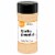 Smart Way™ Garlic Powder Perspective: front