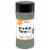 Smart Way™ Parsley Flakes Perspective: front