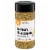 Smart Way™ Lemon & Pepper Seasoning Perspective: front