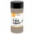 Smart Way™ Ground Black Pepper Perspective: front