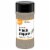 Smart Way™ Ground Black Pepper Perspective: front