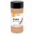 Smart Way™ Cajun Seasoning Perspective: front
